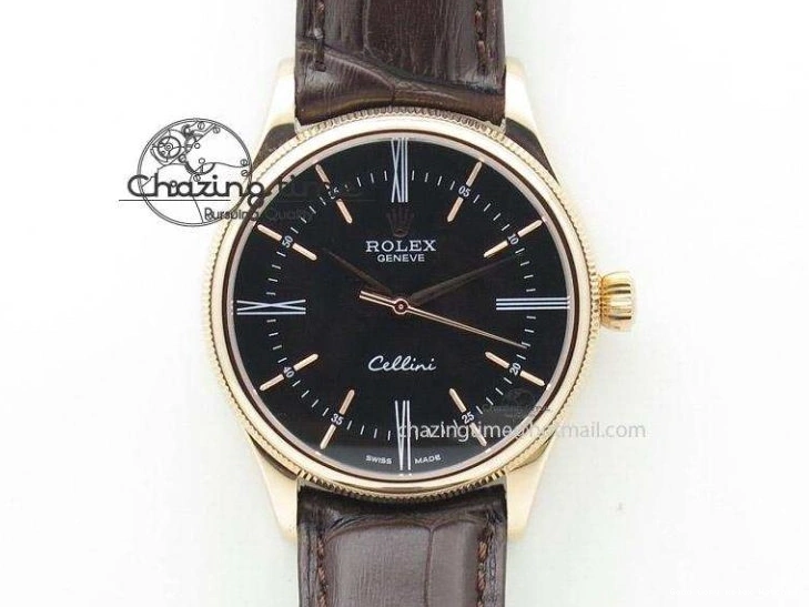 Best AAA Replica Sites Bracelet RG Dial Gray Jubilee 31 DateJust Steel 516 Roman ARF Edition SS Diamonds on 904L 1:1 278271 Best StreetReady ETA 0117